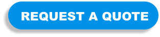 REQUEST A QUOTE