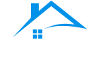 PRIME ROOFING & BUILDING