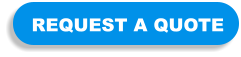 REQUEST A QUOTE