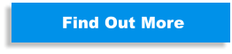 Find Out More
