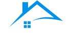 PRIME ROOFING & BUILDING