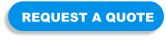 REQUEST A QUOTE
