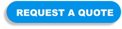 REQUEST A QUOTE