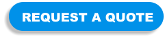 REQUEST A QUOTE