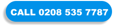 CALL 0208 535 7787