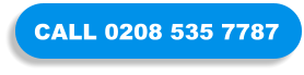 CALL 0208 535 7787