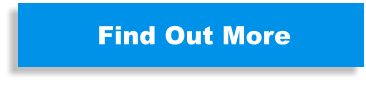 Find Out More