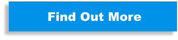 Find Out More